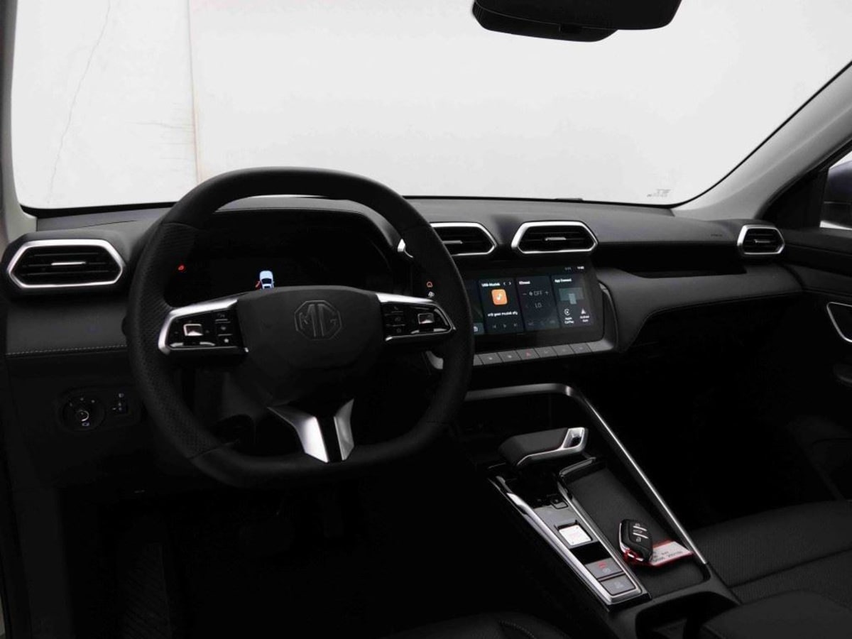 392100_p2 - MG - ZS - 2026 - photo 8
