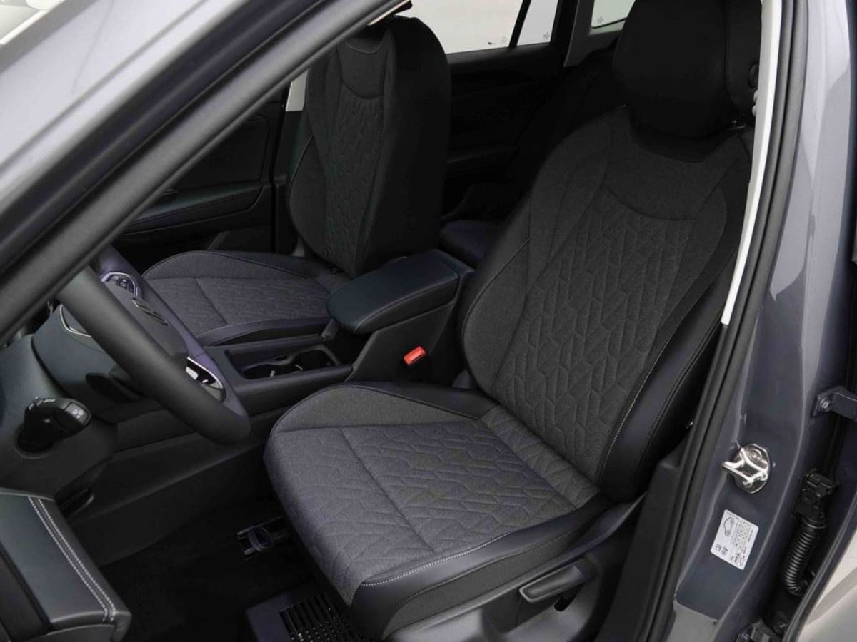 392125_p2 - VOLKSWAGEN - TIGUAN - 2026 - photo 8