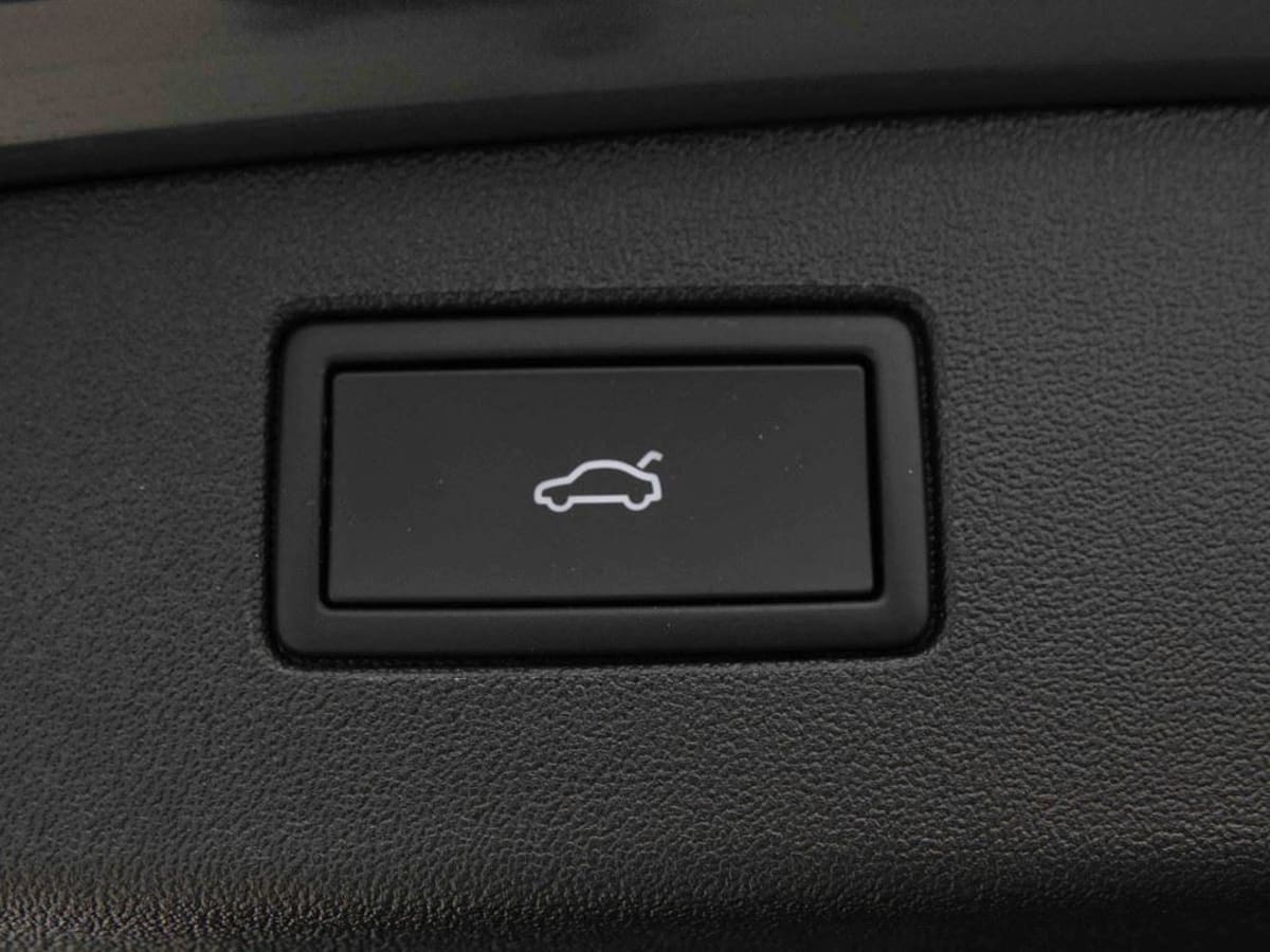 392125_p2 - VOLKSWAGEN - TIGUAN - 2026 - photo 7