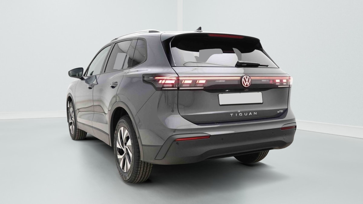 392125_p2 - VOLKSWAGEN - TIGUAN - 2026 - photo 4