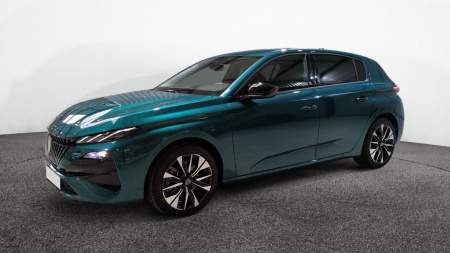 48081_p28 - PEUGEOT - 308 - 2026