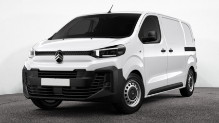 48274_p28 - CITROEN - JUMPY - 2026