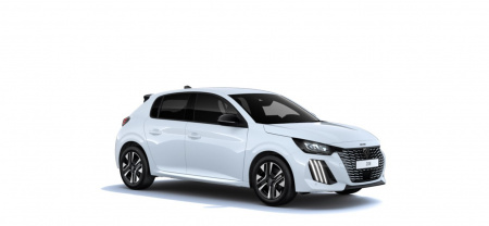 GLI00040625_p53 - PEUGEOT - 208 - 2026