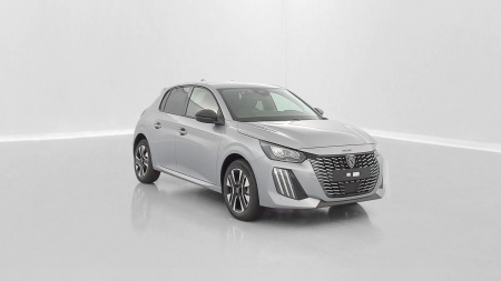 GLI00040614_p53 - PEUGEOT - 208 - 2026