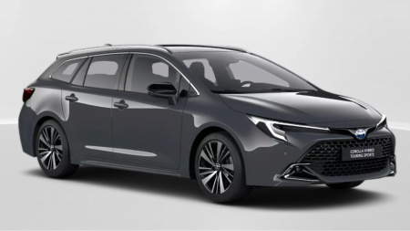 GLI00036704_p53 - TOYOTA - COROLLA TOURING SPORT - 2026