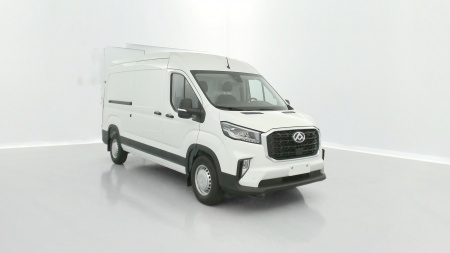 GLI00036684_p53 - MAXUS - DELIVER9 - 2026