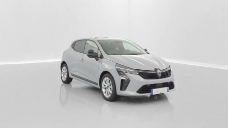GLI00010435_p53 - RENAULT - CLIO - 2025