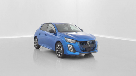 GLI00040627_p53 - PEUGEOT - 208 - 2026