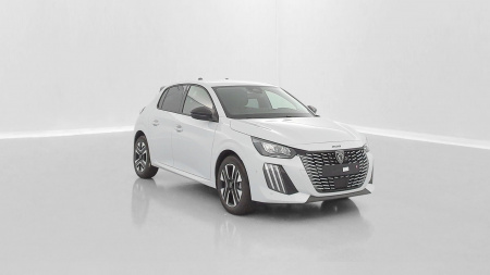 GLI00040623_p53 - PEUGEOT - 208 - 2026