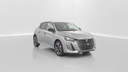 GLI00040614_p53 - PEUGEOT - 208 - 2026