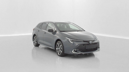 GLI00036702_p53 - TOYOTA - COROLLA TOURING SPORT - 2026