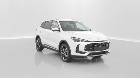 GLI00033632_p53 - MG - ZS - 2026