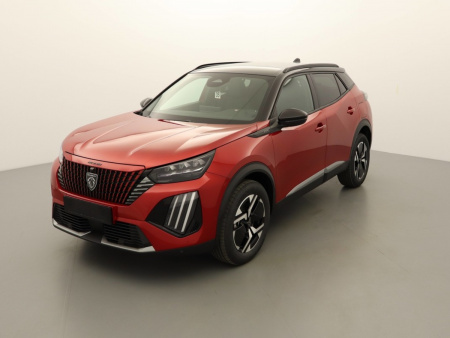 N202068_p3 - PEUGEOT - 2008 - 2024
