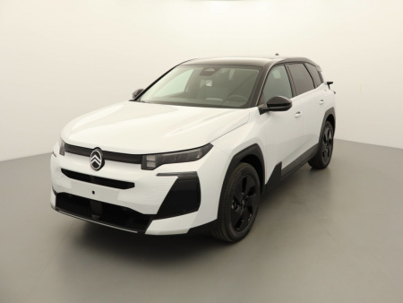 N203070_p3 - CITROEN - C5 AIRCROSS - 2026