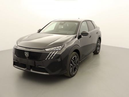 N203271_p3 - PEUGEOT - 3008 PHASE 4 - 2026