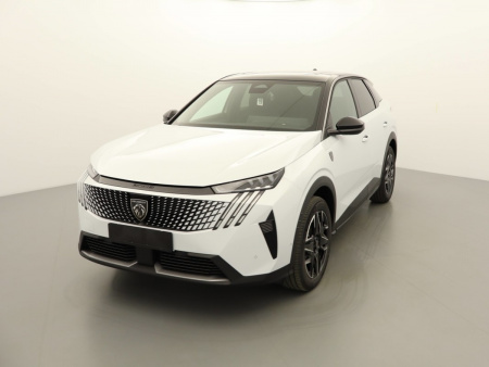 N203279_p3 - PEUGEOT - 3008 PHASE 4 - 2026