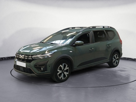 72011_p51 - DACIA - JOGGER - 2024