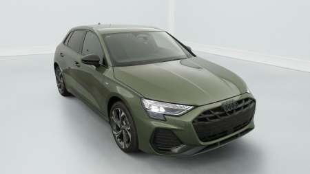 358896_p2 - AUDI - A3 - 2026