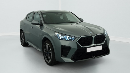 391402_p2 - BMW - X2 - 2025