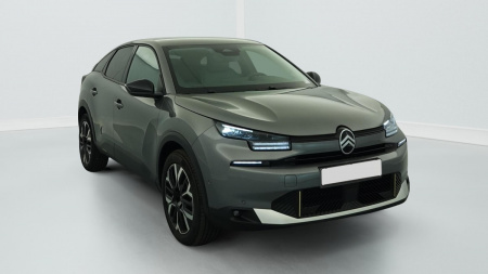 389782_p2 - CITROEN - C4 - 2025