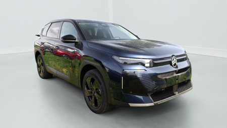 394144_p2 - CITROEN - C5 AIRCROSS - 2026