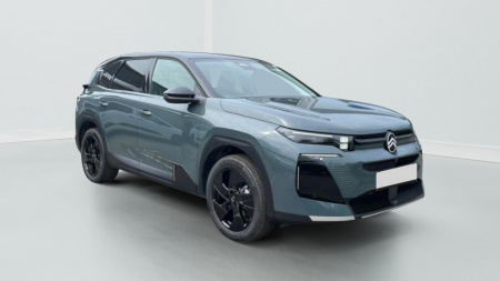 394582_p2 - CITROEN - C5 AIRCROSS - 2026