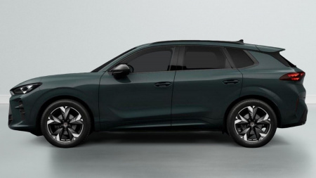 394588_p2 - CUPRA - TERRAMAR - 2026