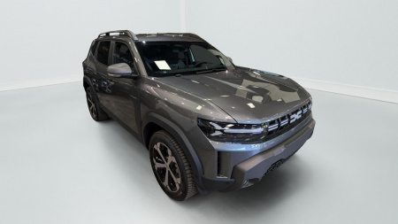 395480_p2 - DACIA - DUSTER - 2026