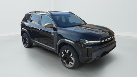 386336_p2 - DACIA - DUSTER - 2025