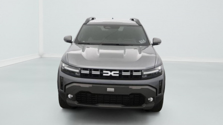 395010_p2 - DACIA - DUSTER - 2026