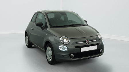 386425_p2 - FIAT - 500 - 2023
