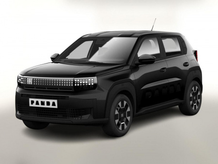394686_p2 - FIAT - GRANDE PANDA - 2026
