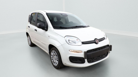 395316_p2 - FIAT - PANDA - 2026