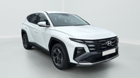 394215_p2 - HYUNDAI - TUCSON - 2026
