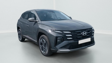 394336_p2 - HYUNDAI - TUCSON - 2026
