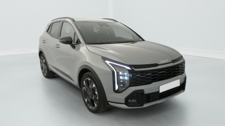 388980_p2 - KIA - SPORTAGE - 2026