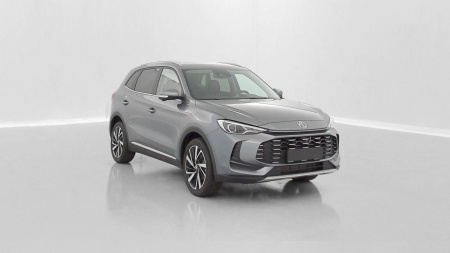394728_p2 - MG - ZS - 2026