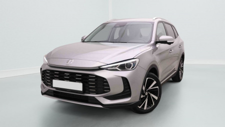 395221_p2 - MG - ZS - 2026