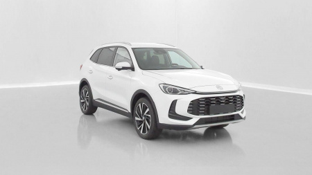 394733_p2 - MG - ZS - 2026