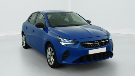 389303_p2 - OPEL - CORSA - 2023