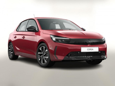 394687_p2 - OPEL - CORSA - 2026