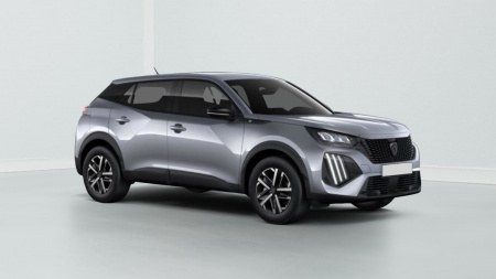 395422_p2 - PEUGEOT - 2008 - 2026