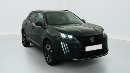 379986_p2 - PEUGEOT - 2008 - 2025