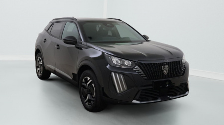 394301_p2 - PEUGEOT - 2008 - 2026