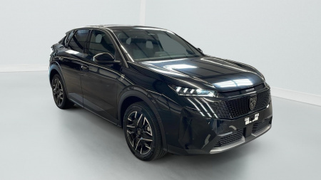 383085_p2 - PEUGEOT - 3008 - 2025