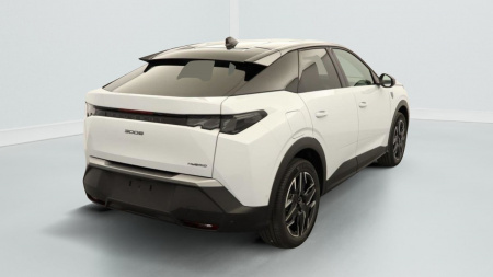 394659_p2 - PEUGEOT - 3008 - 2026