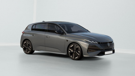 394806_p2 - PEUGEOT - 308 - 2026