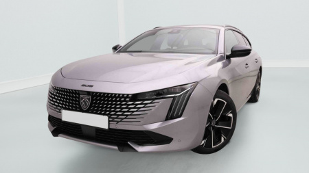 382445_p2 - PEUGEOT - 508 - 2026