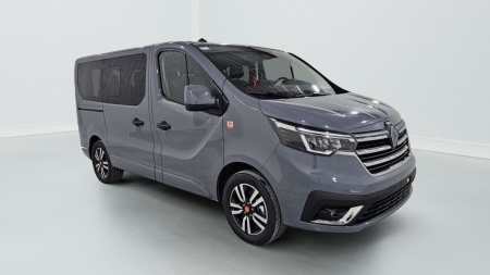 394767_p2 - RENAULT - TRAFIC - 2026