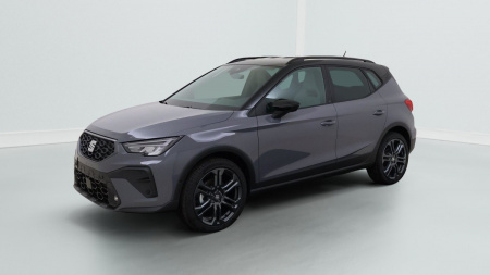 394206_p2 - SEAT - ARONA - 2026